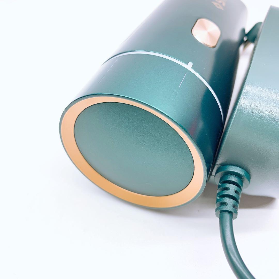 《新品同様⭐️付属品完備》 JOVS Dora ジョブズ ドラ 脱毛器