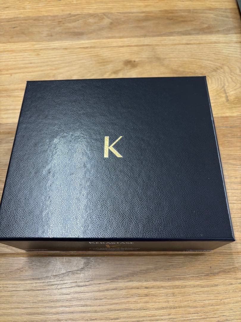 ケラスターゼ CH マスク デクセプシオン - メルカリ