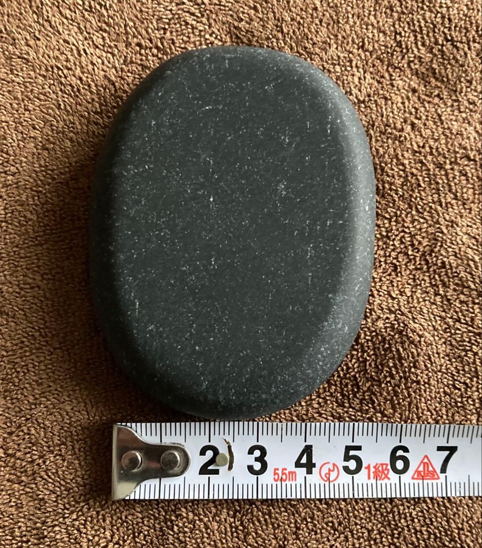 【本ホットストーンウォーマー 玄武岩 ホットストーン15個 セブンビューティー