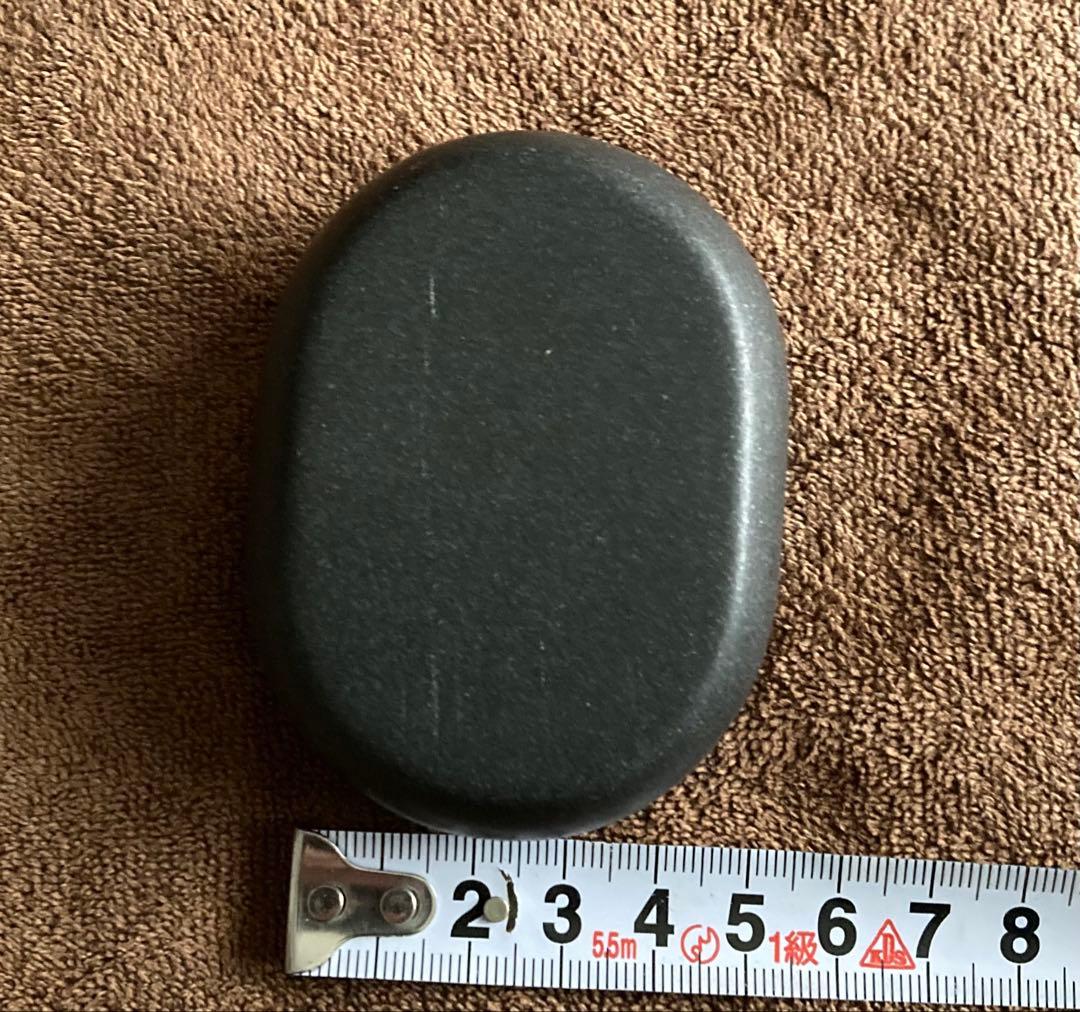 【本ホットストーンウォーマー 玄武岩 ホットストーン15個 セブンビューティー