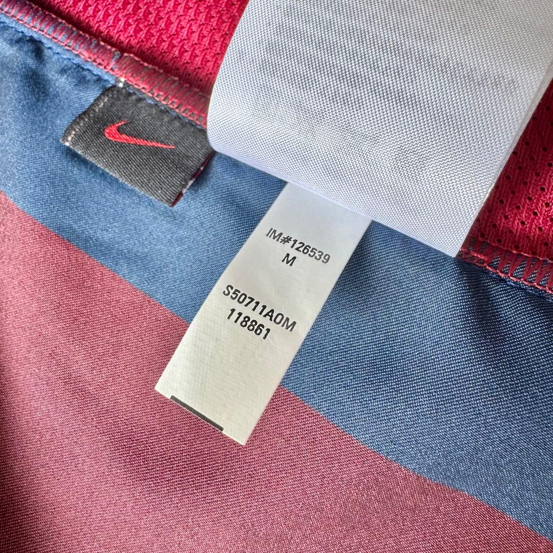 ラ・リーガ制覇モデル】デコ ＃20 FCバルセロナ 04／05（H