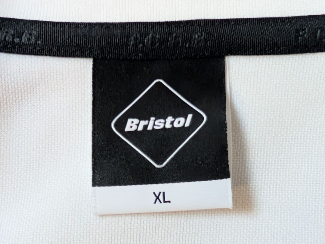 F*I様 【HK4S/2026/0112】◎F.C.R.B.◎TRAINING