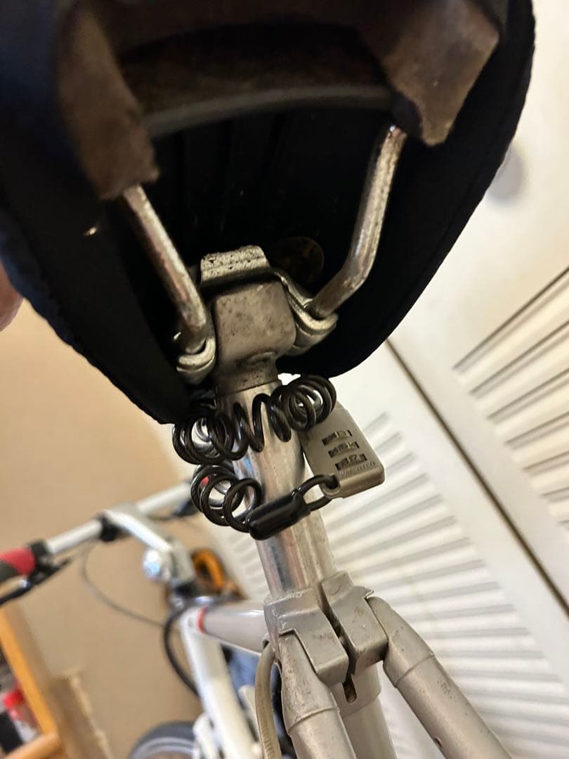 ブリヂストン RADAC 横浜市直接引き取り限定