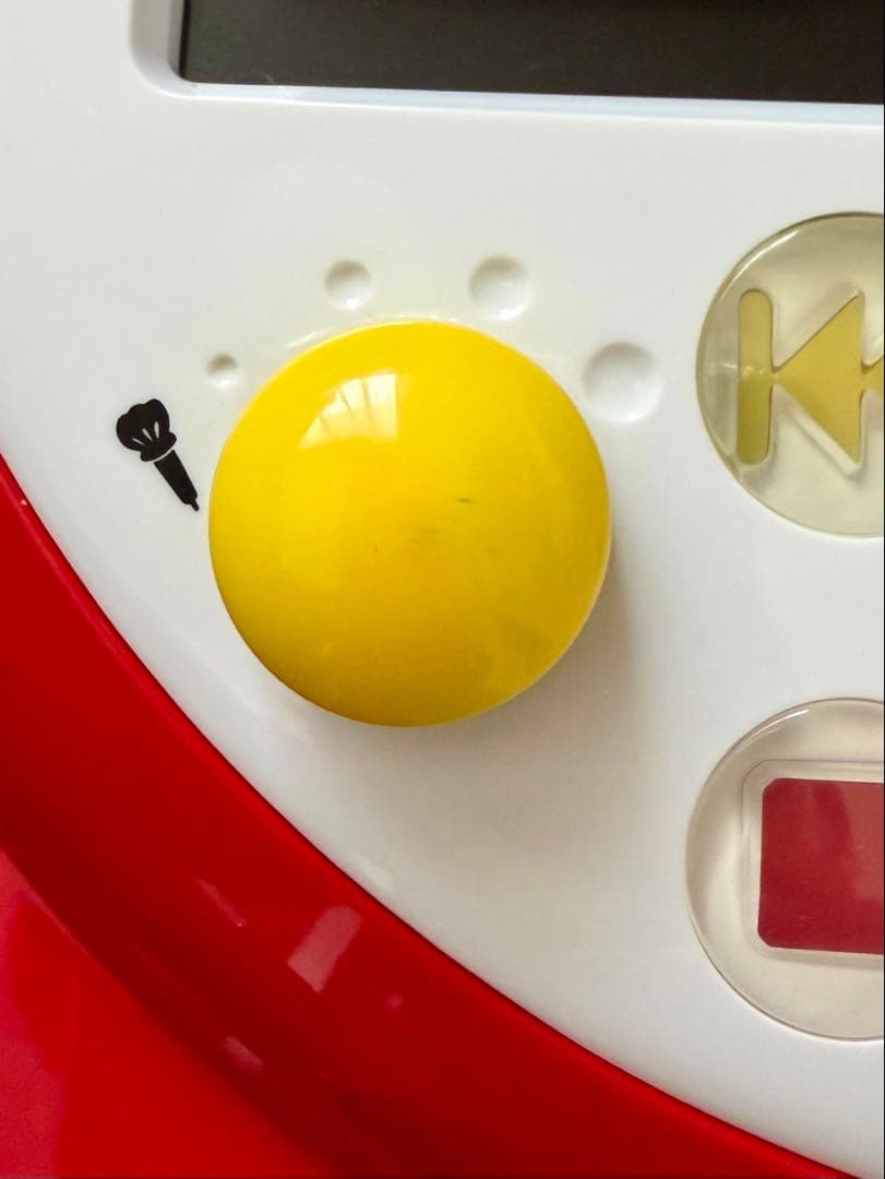 ブルーレイメイト ミッキーメイトBlu-ray DWE 2022購入最新版