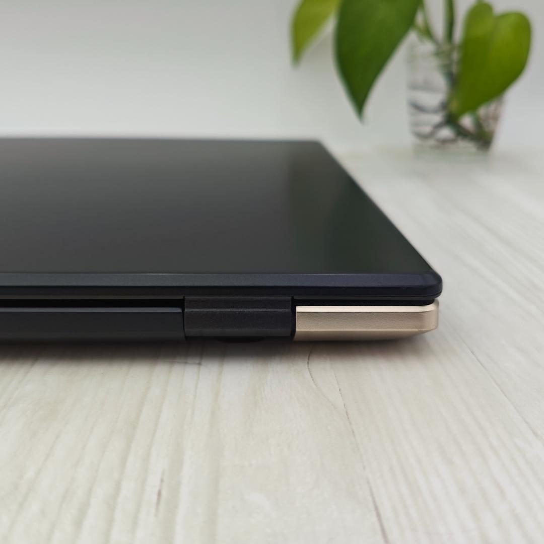 超軽量！ dynabook G83/FS 16/256GB 第10世代 i5⑮