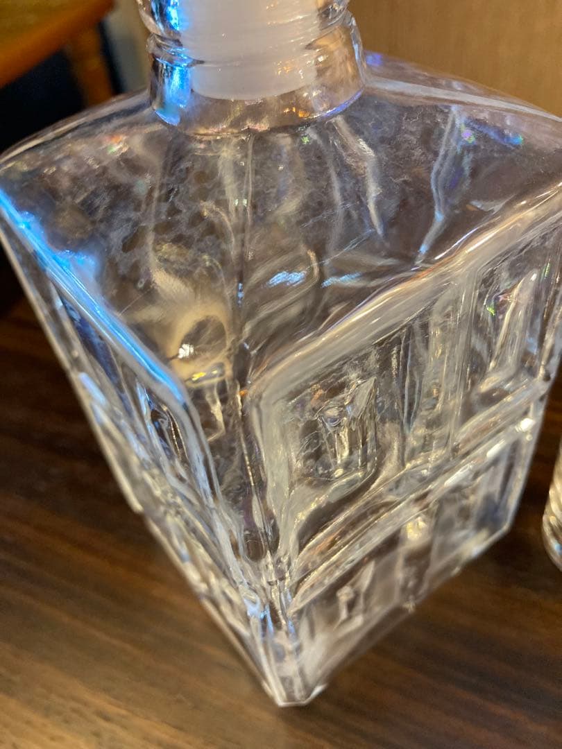 ニッカ ヴィンテージ 鎧 兜 甲冑 騎士 アンティーク 置物 昭和 レトロ 雑貨