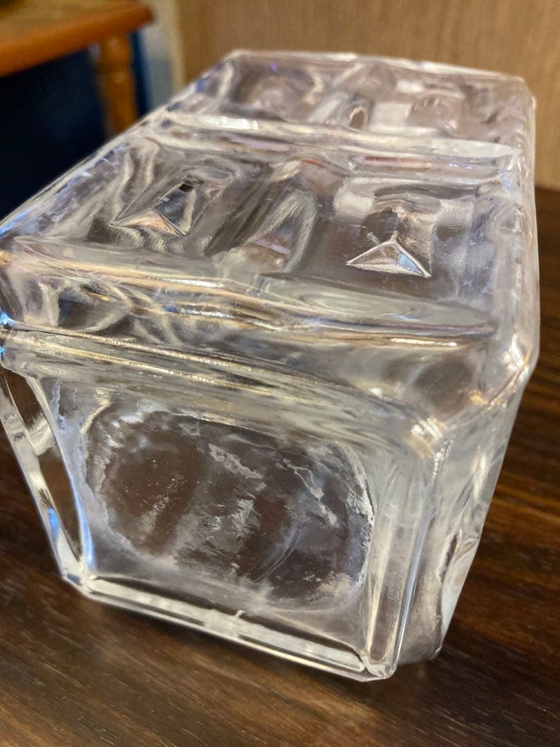 ニッカ ヴィンテージ 鎧 兜 甲冑 騎士 アンティーク 置物 昭和 レトロ 雑貨