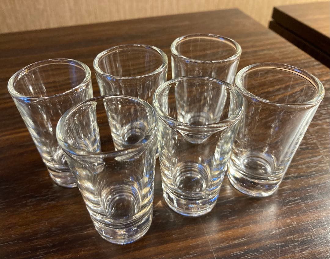 ニッカ ヴィンテージ 鎧 兜 甲冑 騎士 アンティーク 置物 昭和 レトロ 雑貨