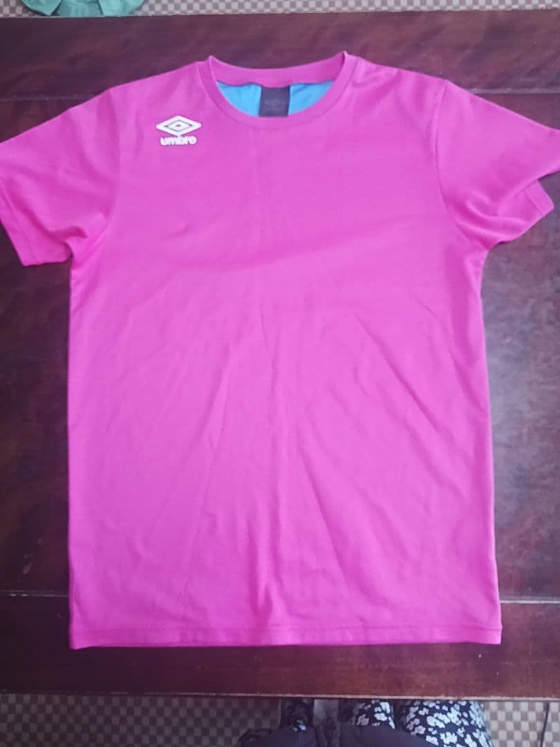 【合計15枚】レディーススポーツウェア　上下まとめ売り