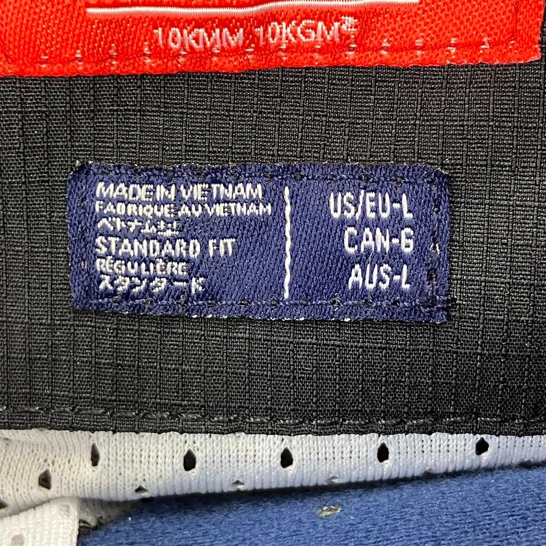 タグ付新品未使用 VOLCOM ボルコム スノボウェア 上下セット オリンピック