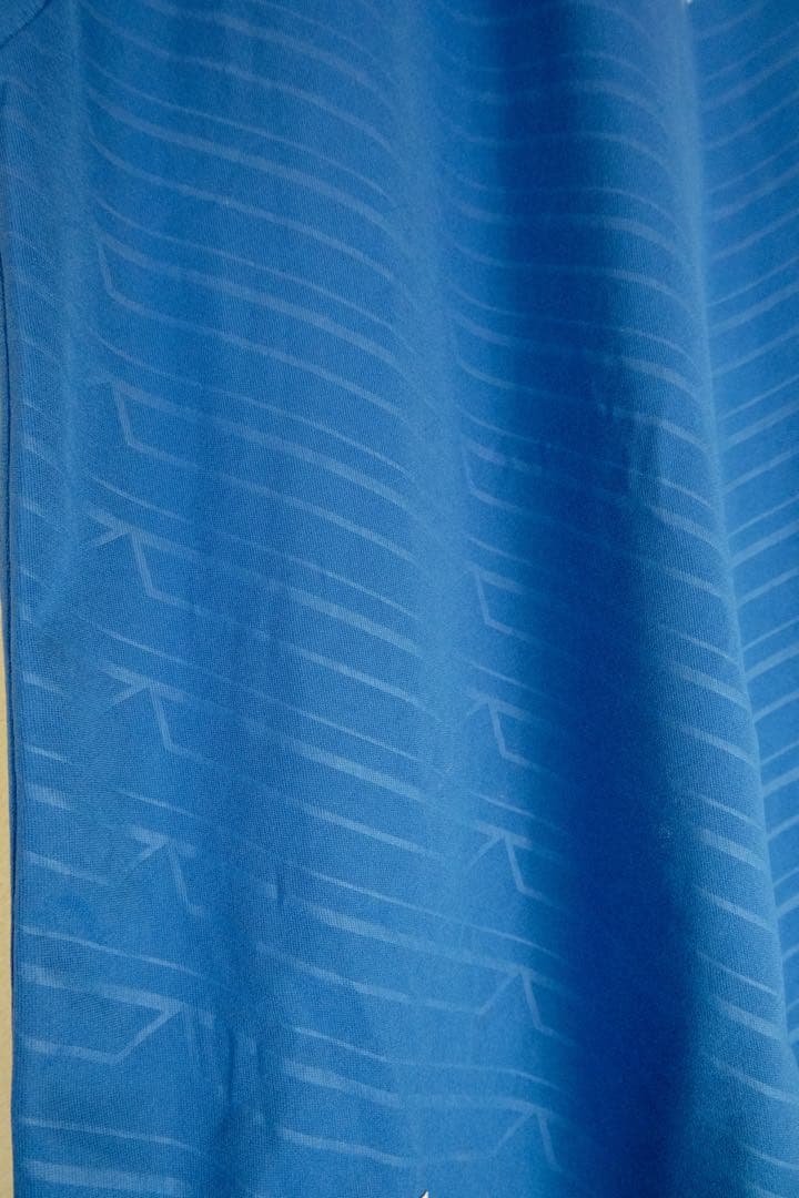 【悪童】　マリオ・バロテッリ　EURO2012イタリア代表　 JP Mサイズ