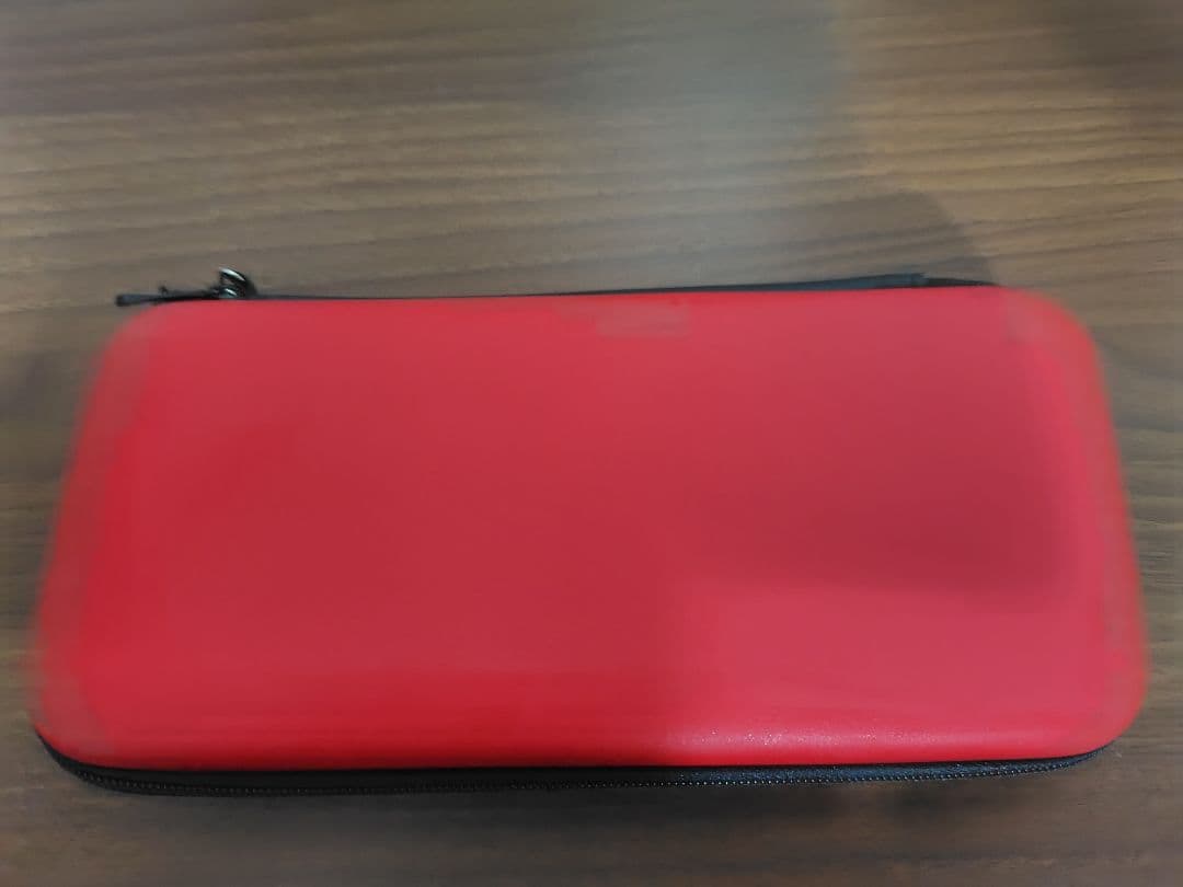 か*ん様 Nintendo Switch 本体 中古品