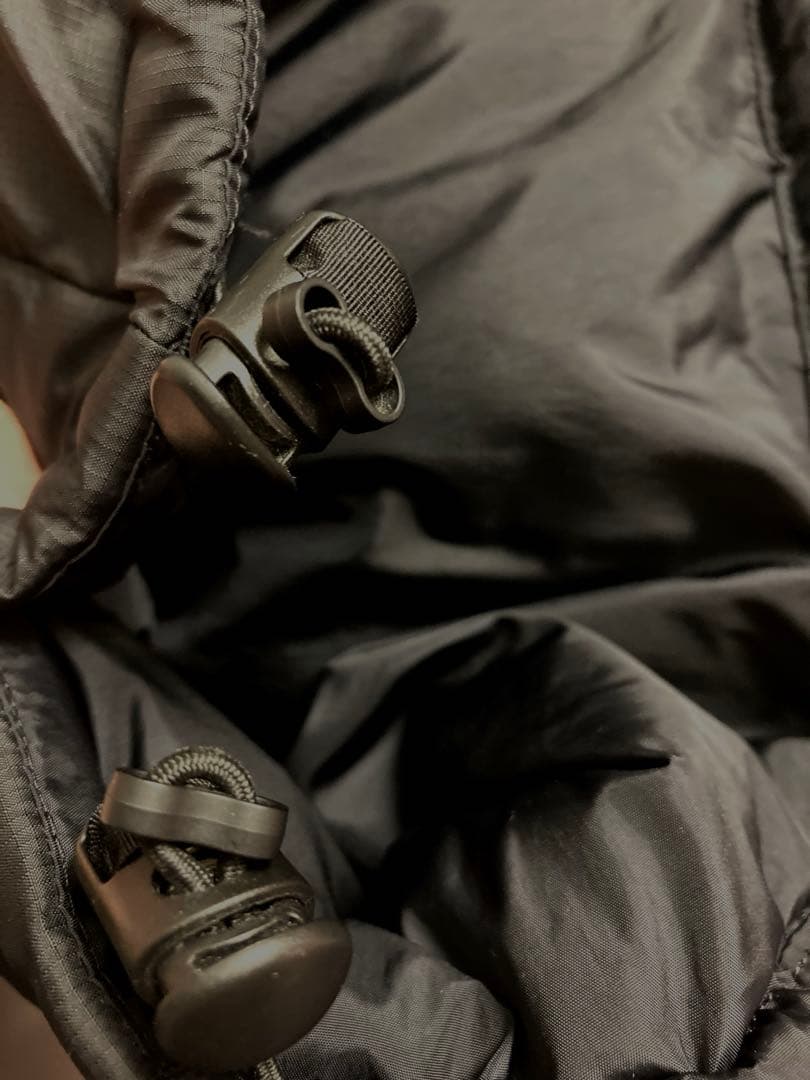 ノースフェイス ヌプシジャケットNuptse ダウンTHE NORTH FACE