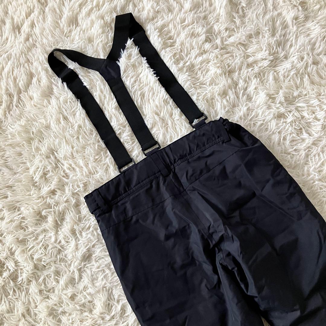 #W4✨ARCTIC QUEEN✨スノボ ウェア 上下セット レディースL肉厚