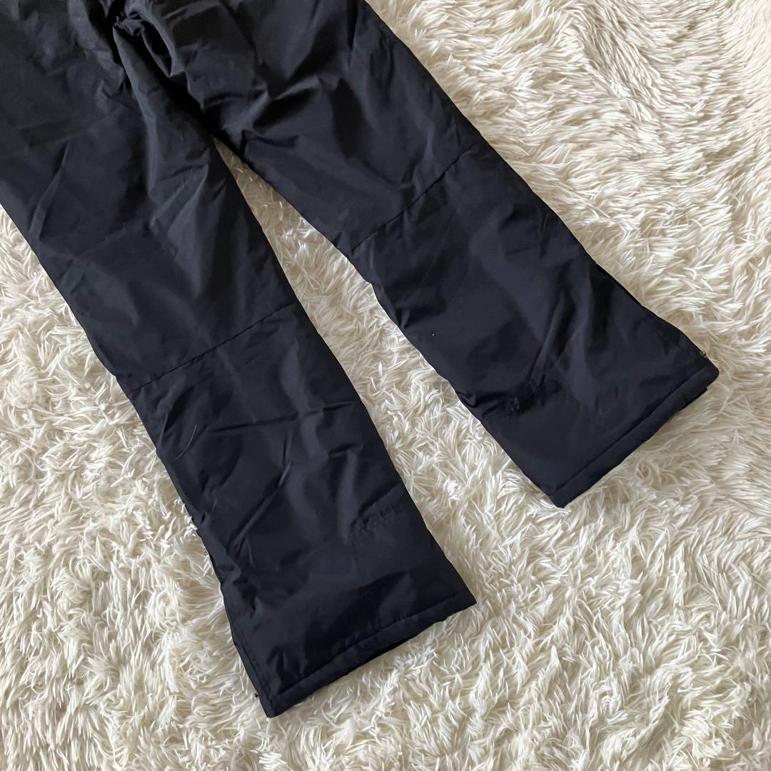 #W4✨ARCTIC QUEEN✨スノボ ウェア 上下セット レディースL肉厚