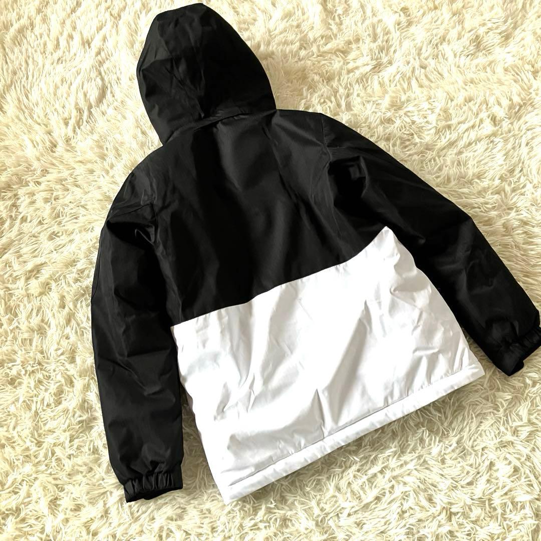 #W4✨ARCTIC QUEEN✨スノボ ウェア 上下セット レディースL肉厚