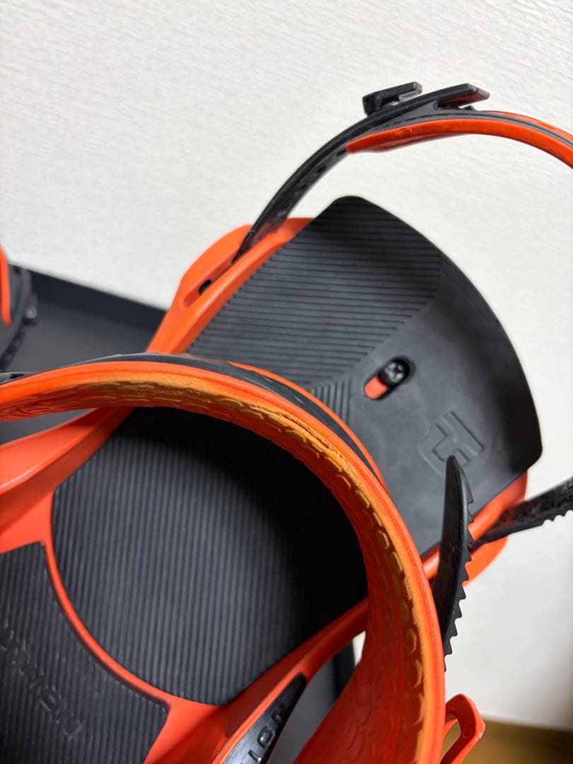 UNION FORCE Mサイズ