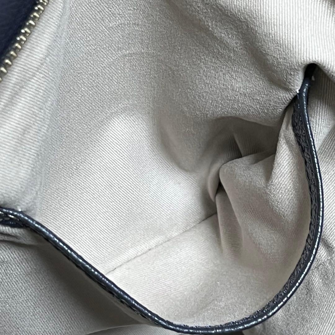 MOTHERHOUSE マザーハウス 2 Way Backpack