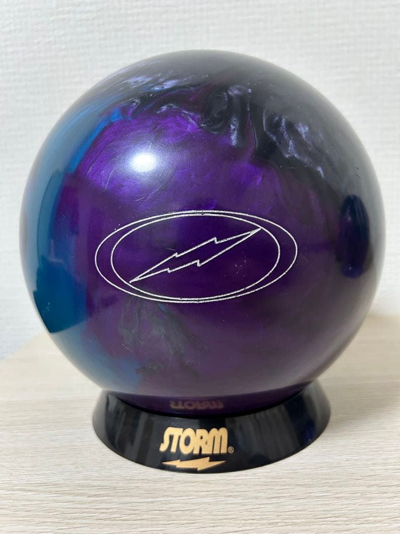 【15ポンド美品】アストロフィジックス