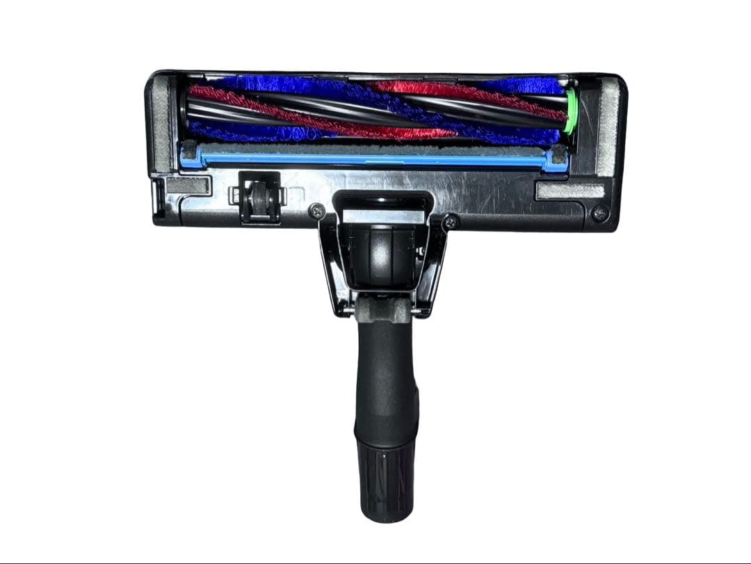 HITACHI 日立 掃除機 パワかるスティック PV-BL50J 2021年製