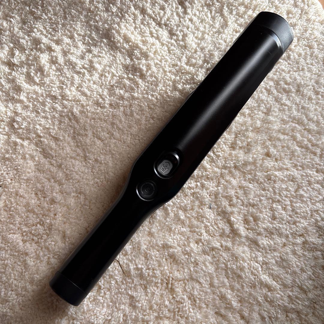 Shark EVOPOWER 充電式ハンディクリーナー W25(WV270J)