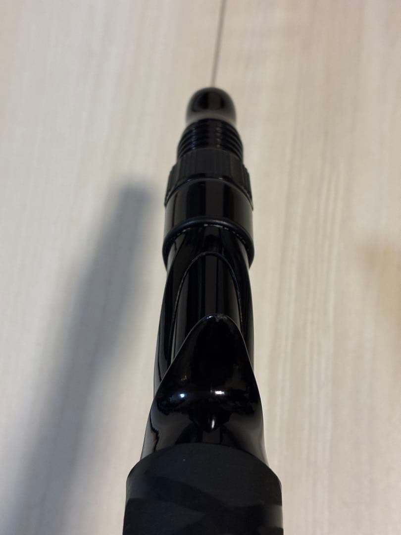 DRT 73 リミックス　後期　remix ツララ　エルホリゾンテ