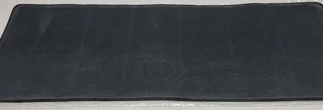 韓国】リンバスカンパニー LimbusCompany プレイマット - メルカリ