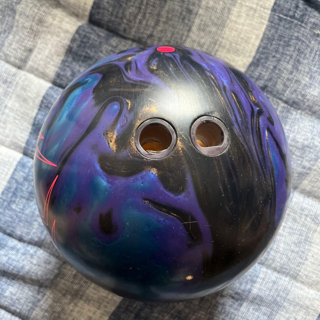 新品未使用】ブラックウィドーダークネス