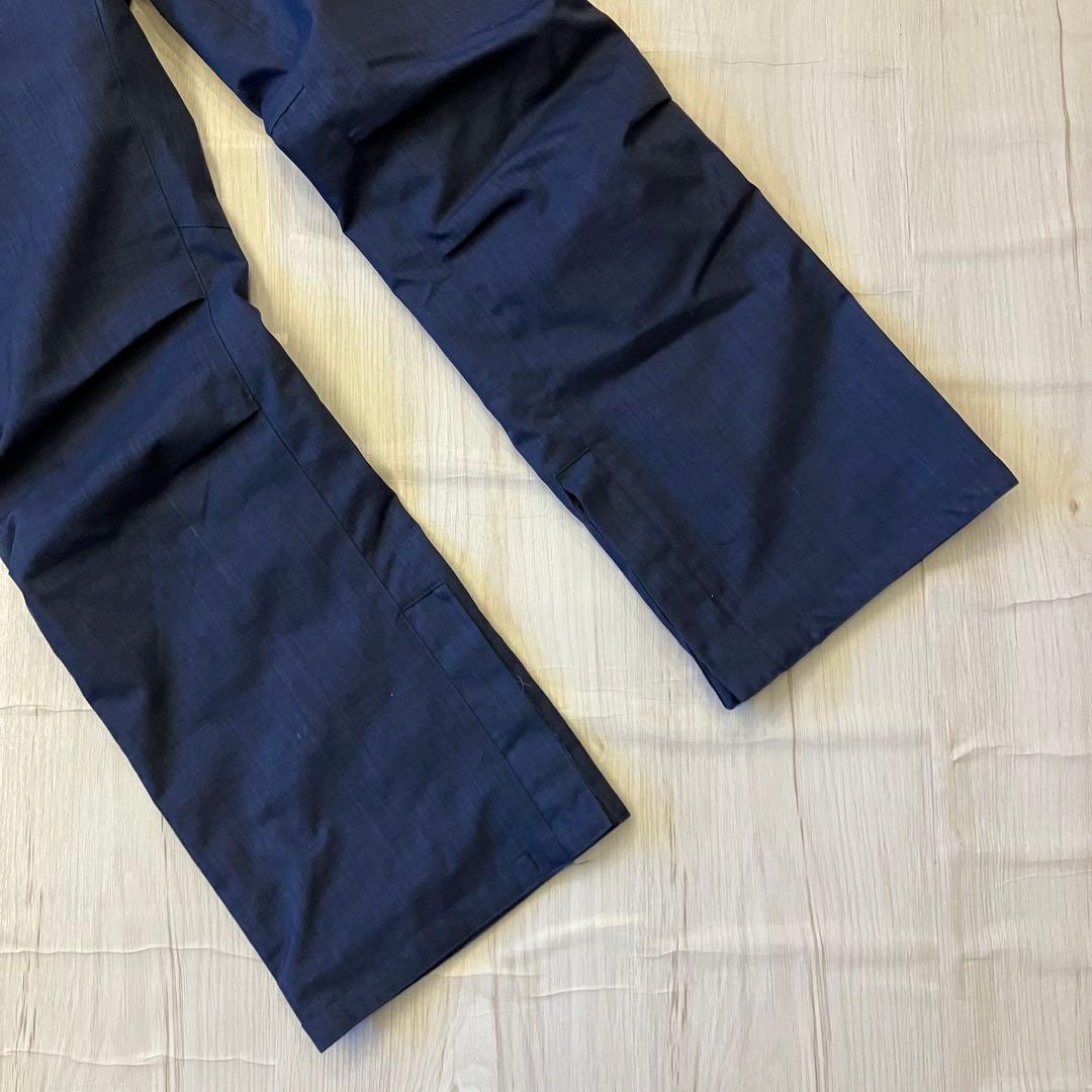 ＃1A✨ROXY×ICEPARDAL✨スキーウェア 上下 レディースS