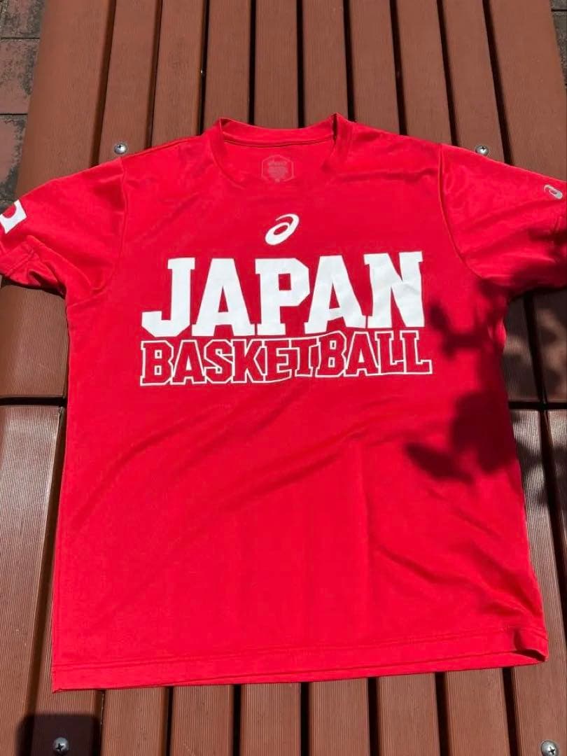 NIKE NBA シカゴ ブルズ ウォームアップシャツ ジャージ Mサイズ楽天