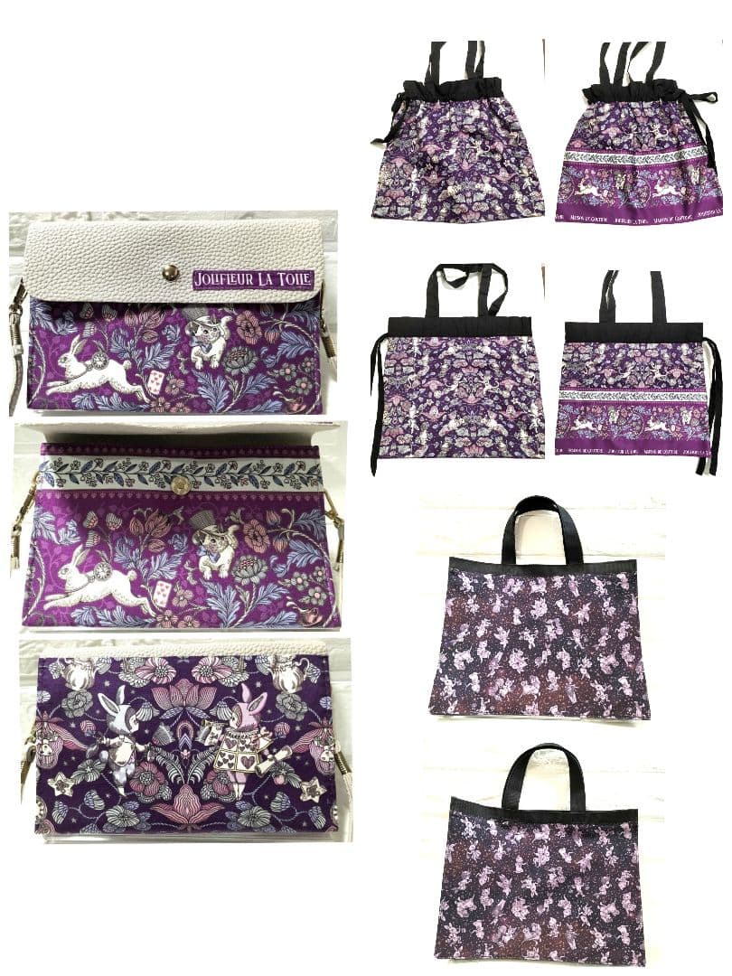 【6月お手続】ラヴィ様❁完成品❁専用ページ