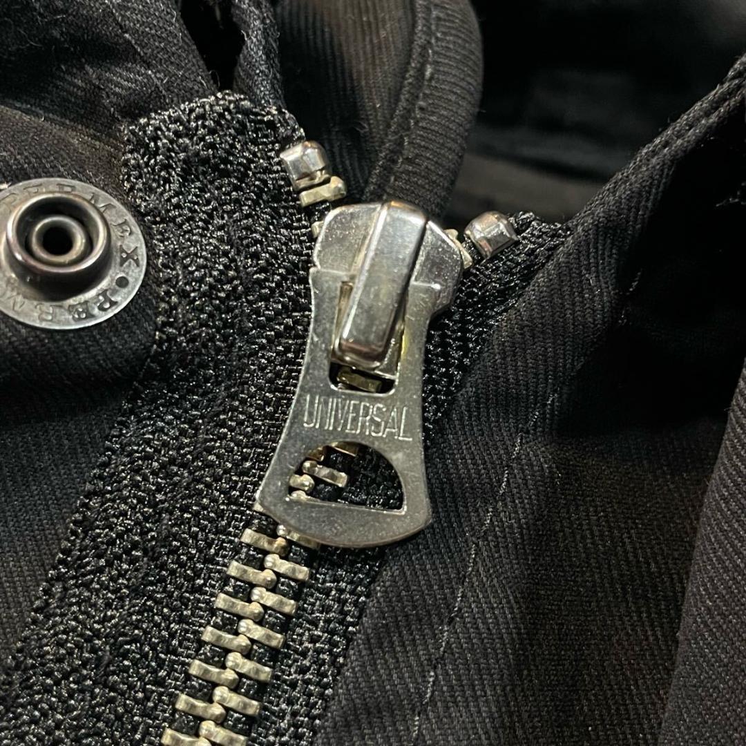 ジャケット・アウター 28