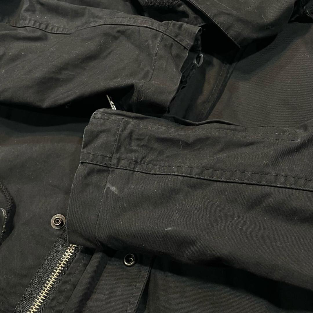 ジャケット・アウター 28