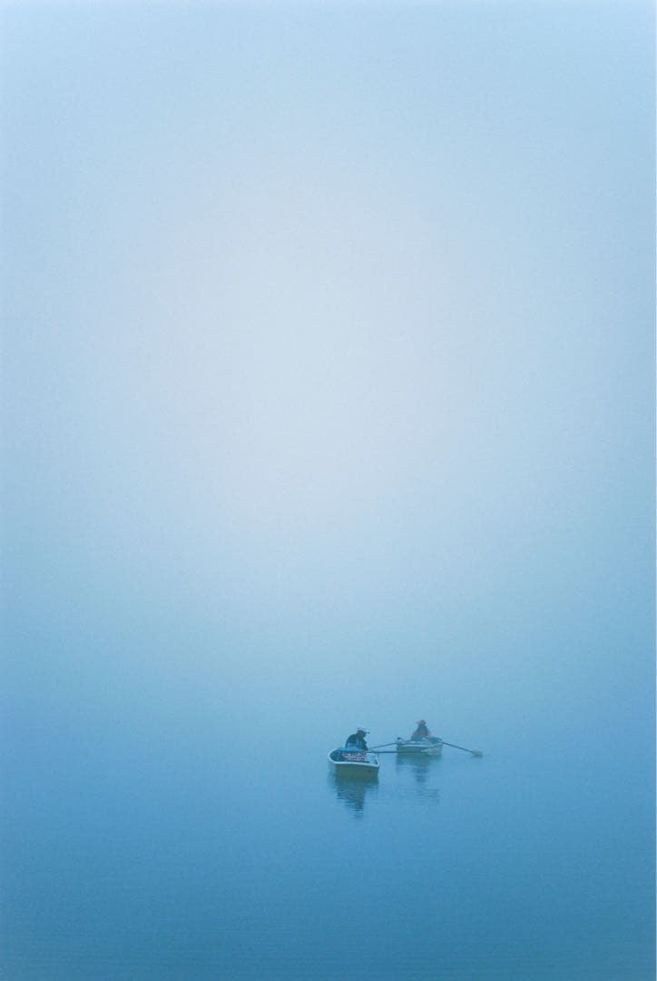 【撮影済み】Canon AE-1 フィルムカメラ 70-200mmレンズ付き