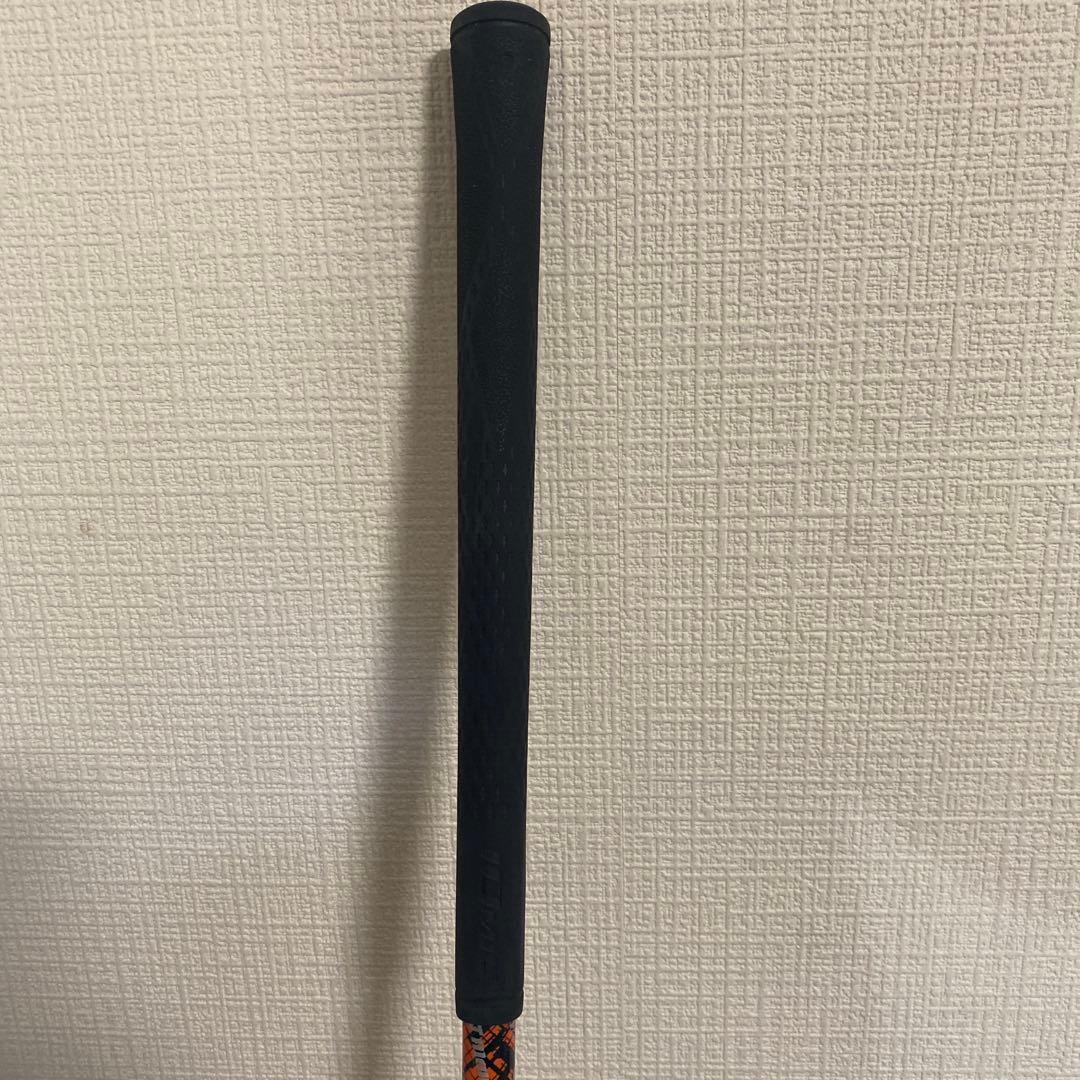 ARROJET MAX 5W エアロジェット　フェアウェイウッド　SR