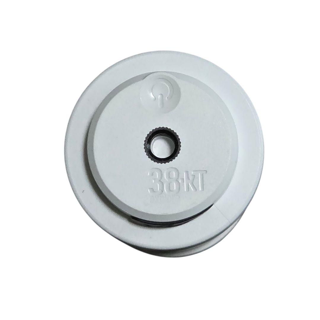 38explore 38灯 横浜ベイアウト MIYABI