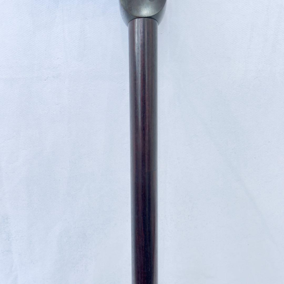 希少 津軽三味線 太棹 紅木 紫檀 犬皮 東さわり 高級撥 ハードケース