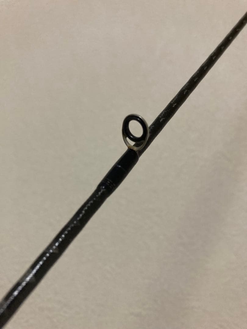 シマノ ネッサBB NESSA BB S1102MMH