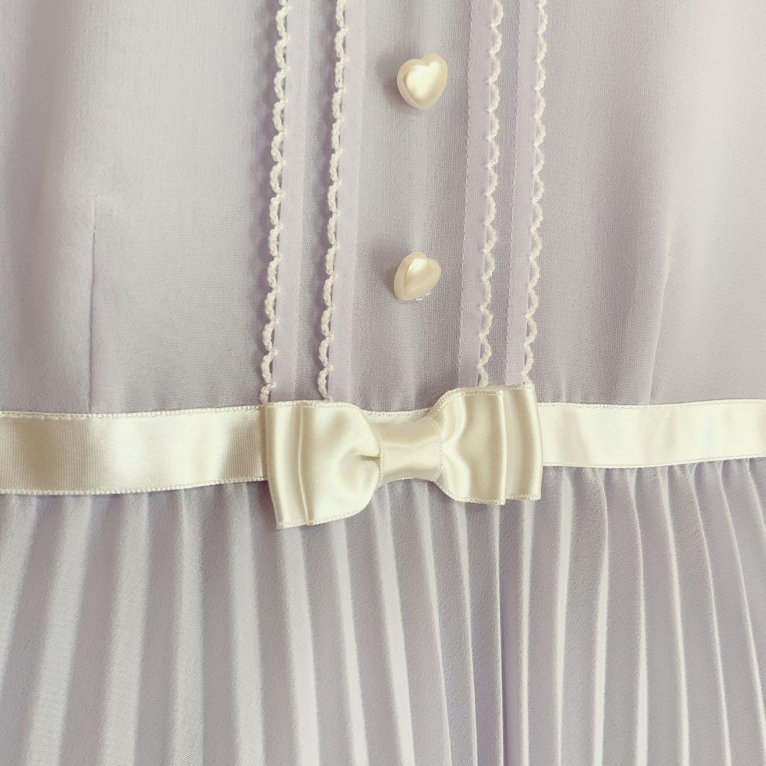 Poupeenne120 入学式　卒園式　七五三　結婚式　フォーマル　女の子