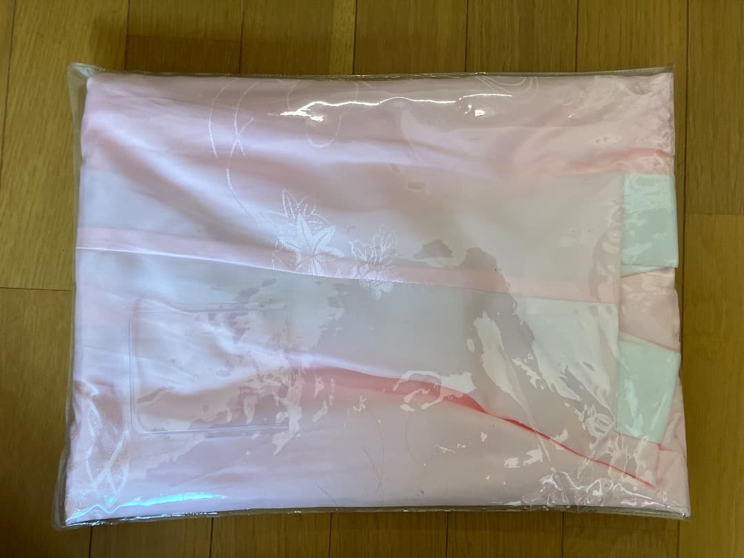 KYOETSUキョウエツ袴 セット 卒業式 小学生 女の子 卒業式袴