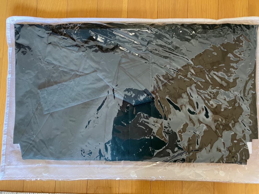 KYOETSUキョウエツ袴 セット 卒業式 小学生 女の子 卒業式袴