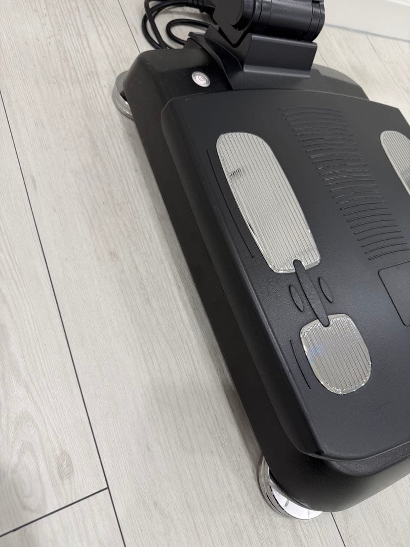 【美品】InBody270 インボディ 体組成計