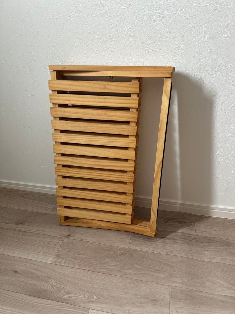 美品 キャンプ6点セット(テント、クーラーボックス、チェア等)