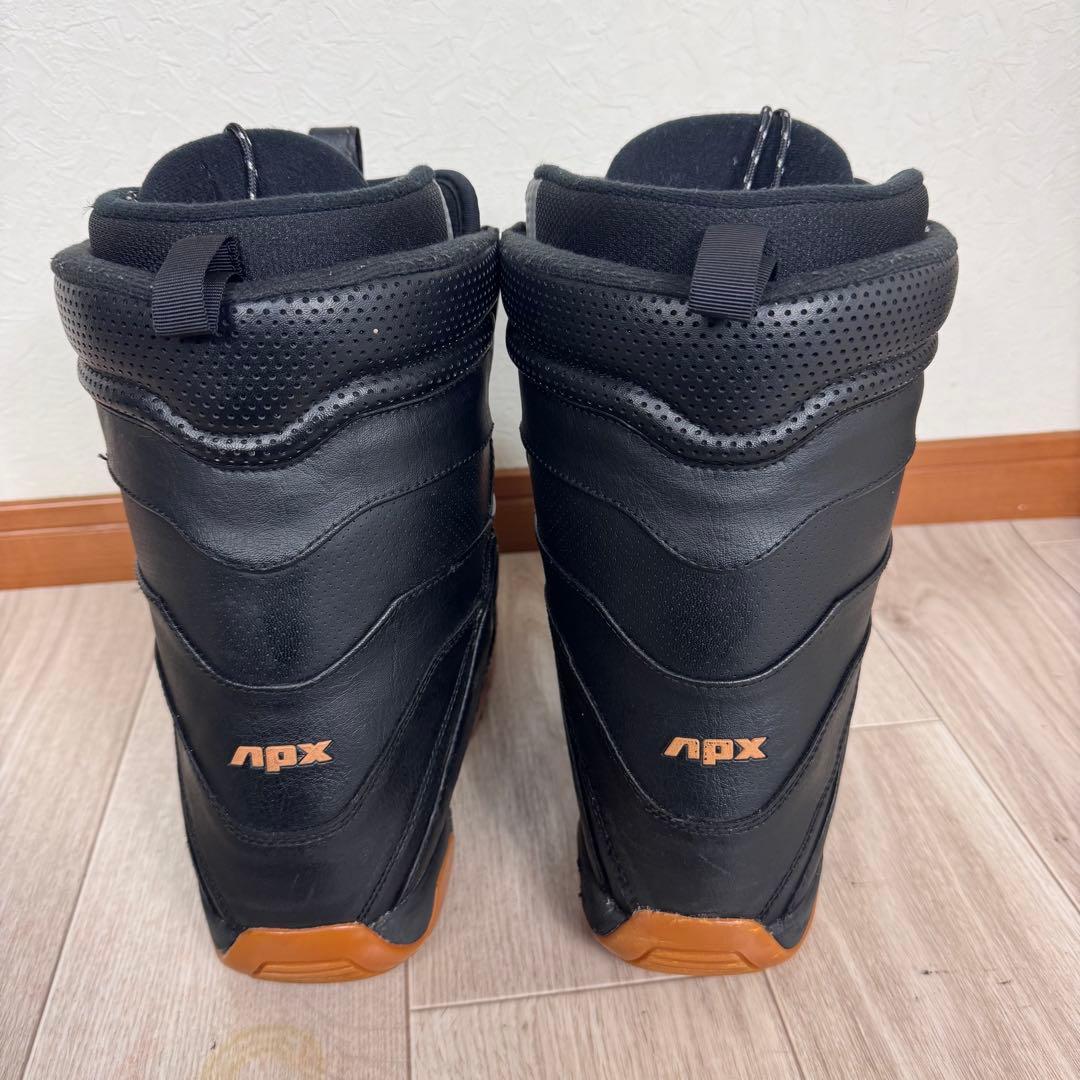 K2 SPITFIRE レディース スノーボードセット 142cm