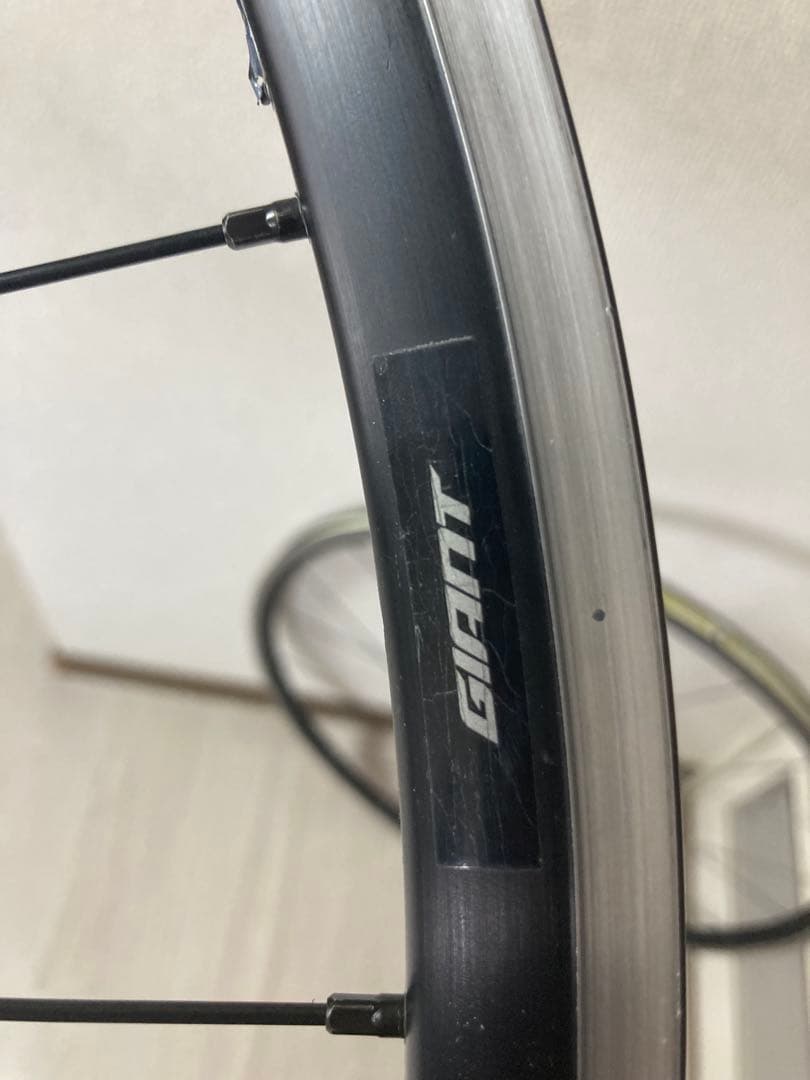 ピストバイク ホイール polso giant ピストバイク向けのピストホイール