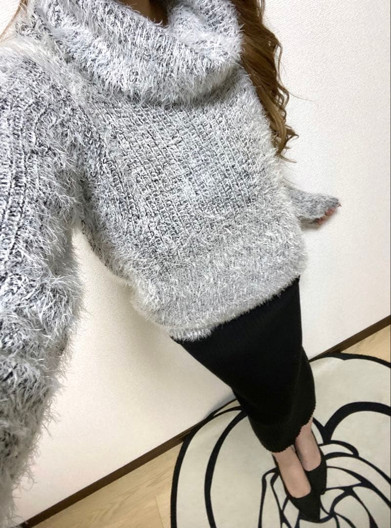 Iderei♡ページです♡