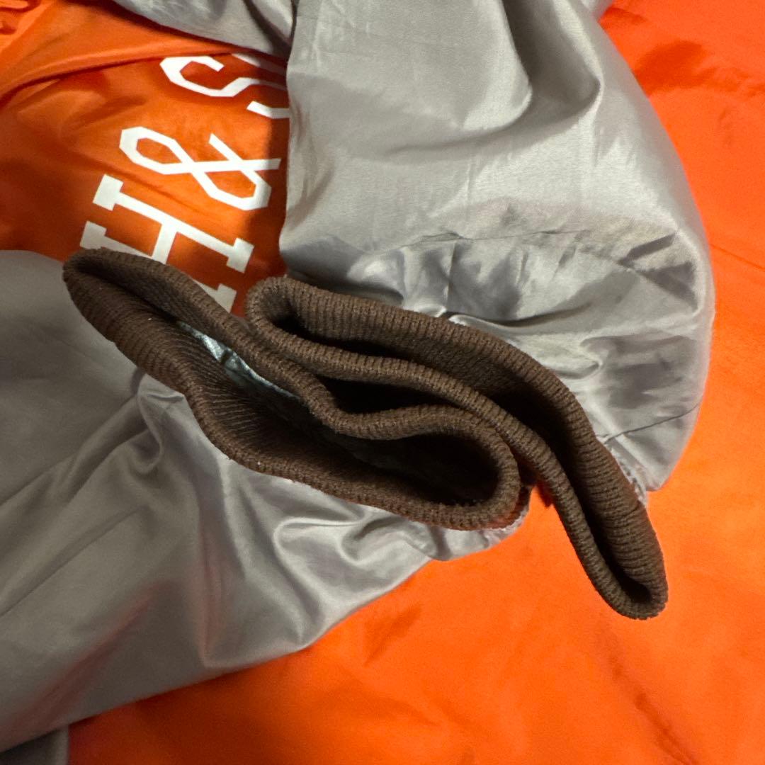 ラフアンドスウェル スニードジャックジャック　Mサイズ　メンズ