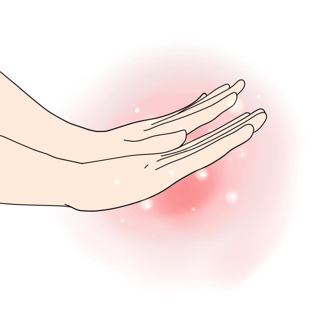 ★スピリチュアルリーダー上級養成講座：魂の目覚めをサポート★