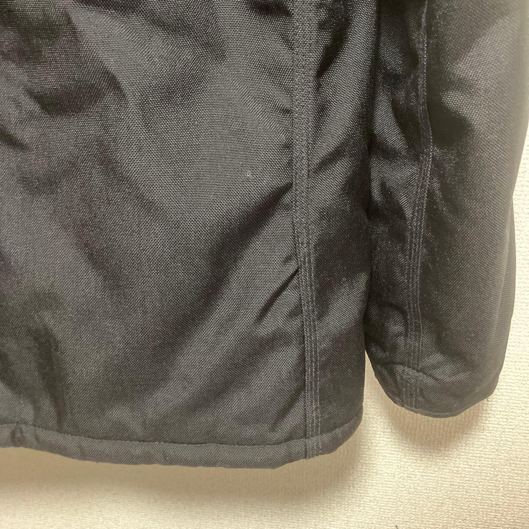 け*た様 carhartt エクストリームコート　トラディショナル　コーデュラ