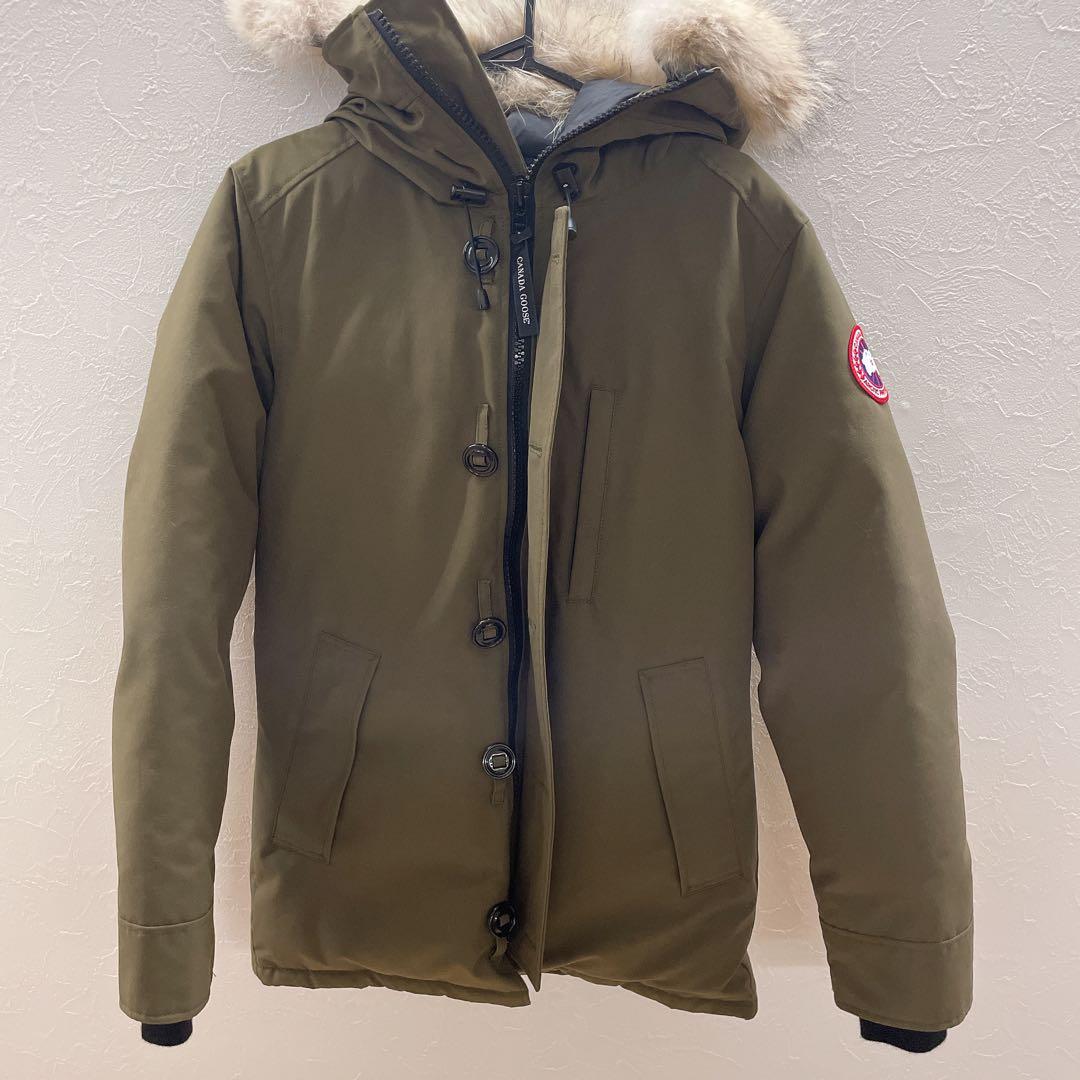 gelato pique PARIYAコラボ ショートケーキ レア ブランケット-正規品